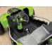 Dune Racer Power Wheels 12v